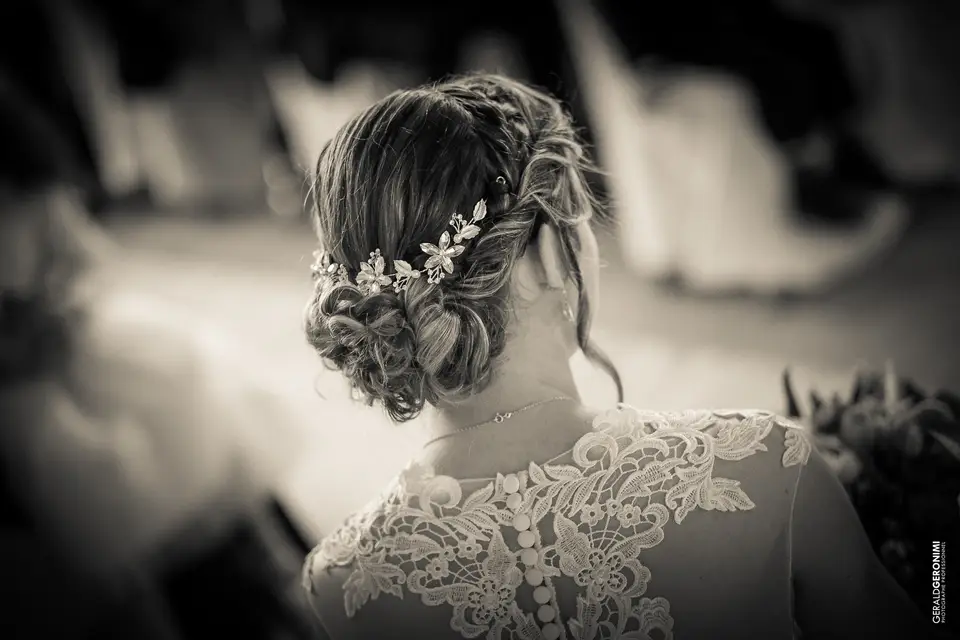 Beautebycl — photo 8