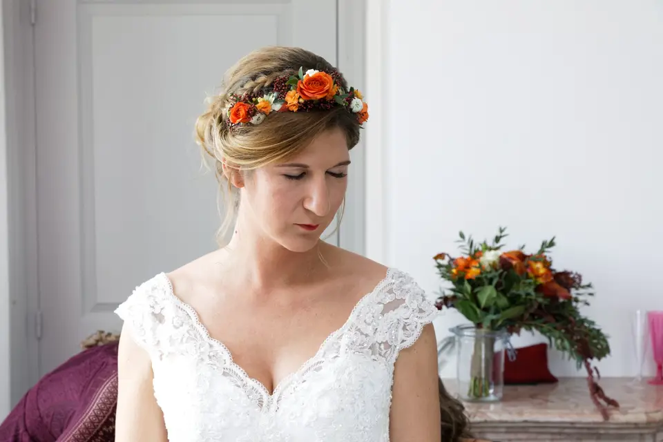 Beautebycl — photo 6