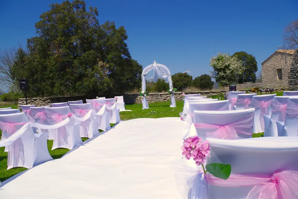 Mas de Baumes — photo 3