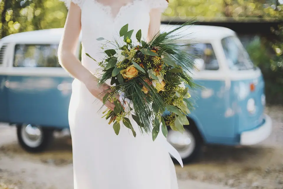 My Little Kombi — photo 5