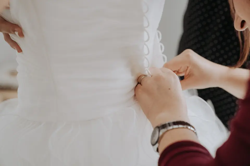 Benoit Favrel — photo 6