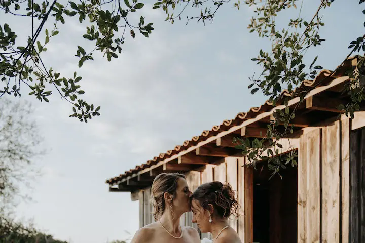 Benoit Favrel — photo 7