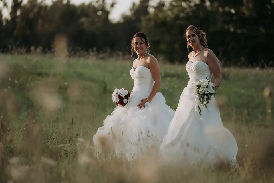 Benoit Favrel — photo 8