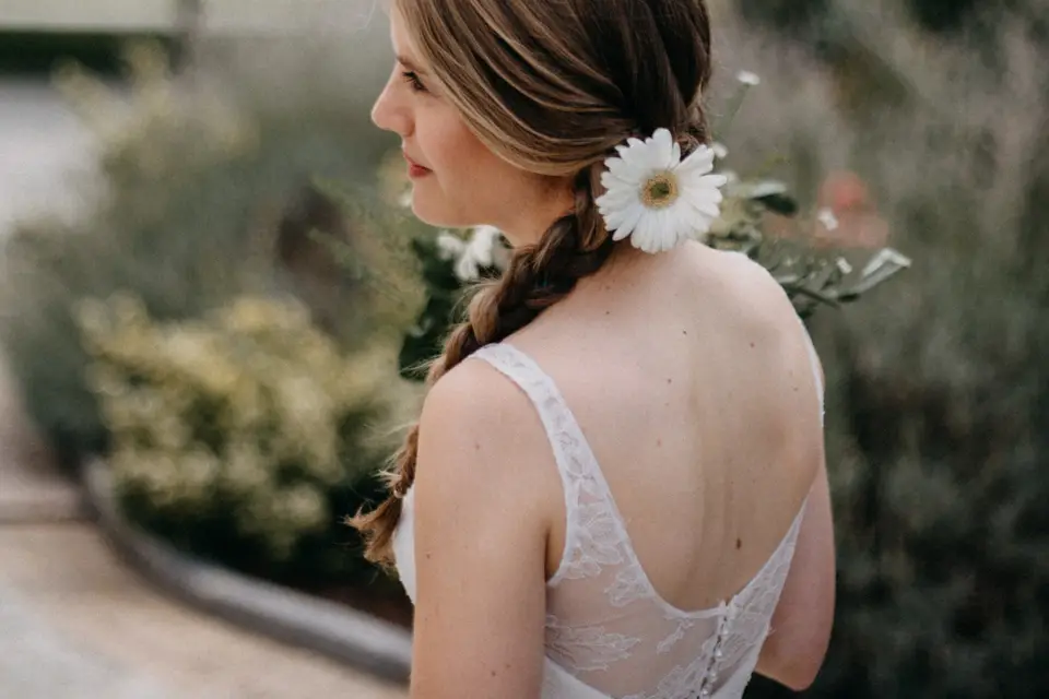 Beautebycl — photo 7