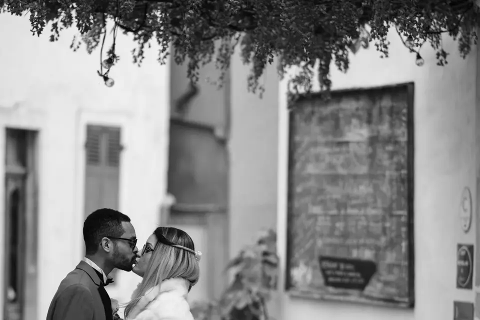 Benoit Favrel — photo 3