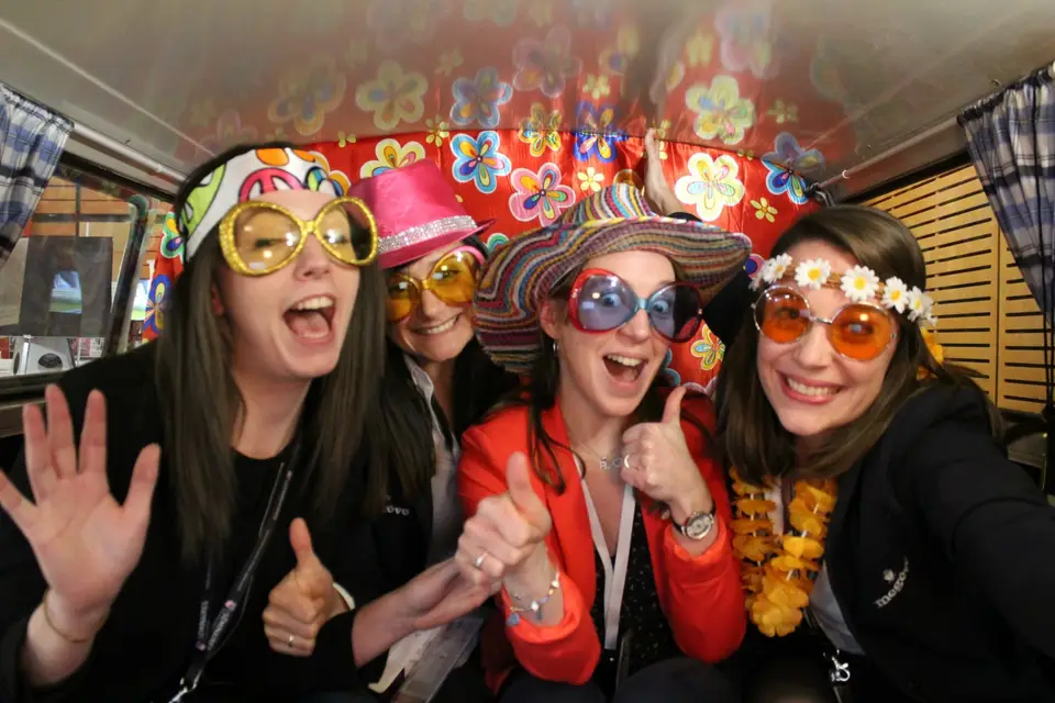 My Little Kombi — photo 4