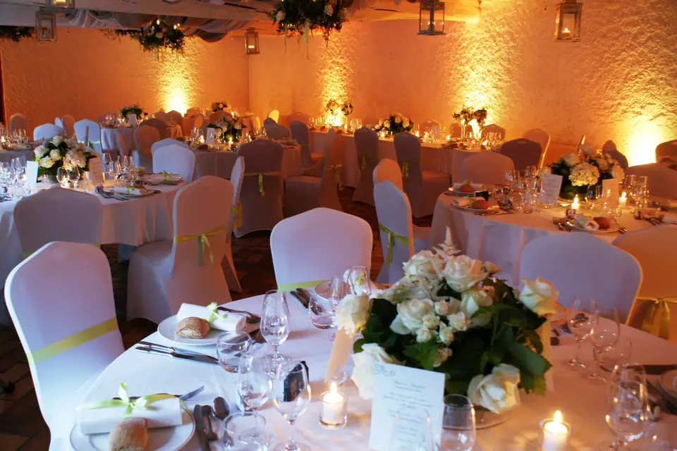 Perfect Day — photo 8