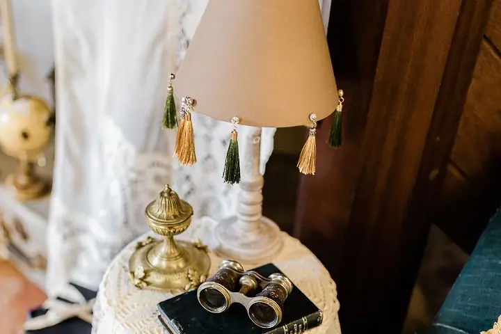 Perfect Day — photo 2