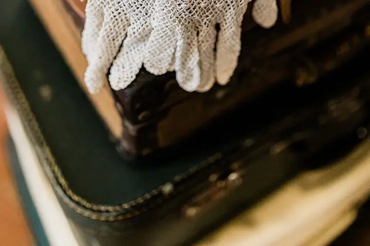 Perfect Day — photo 1