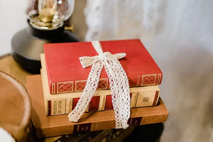 Perfect Day — photo 3