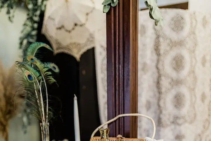 Perfect Day — photo 4