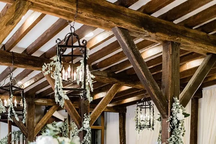 Perfect Day — photo 6