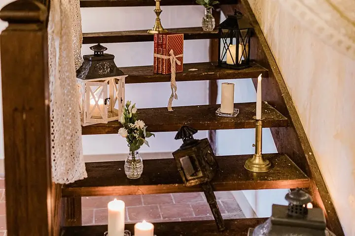 Perfect Day — photo 5