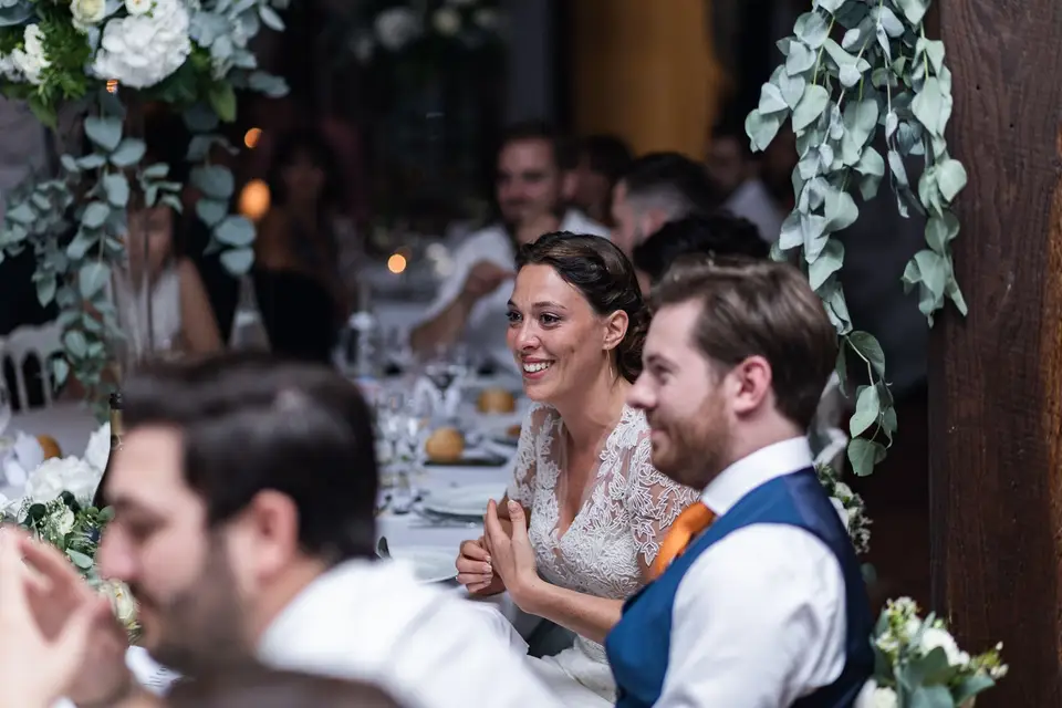 Perfect Day — photo 7