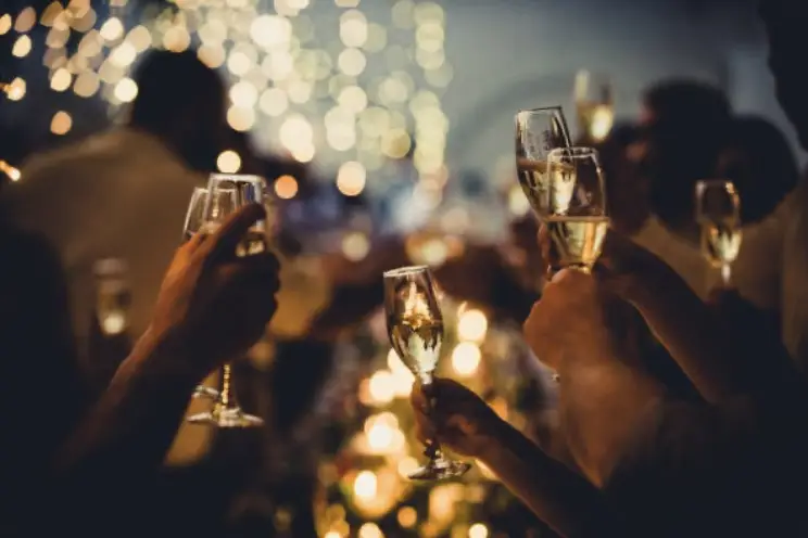 Perfect’ Events — photo 2