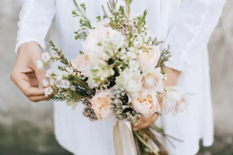 Perfect’ Events — photo 1