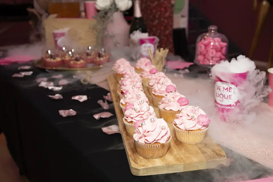 Delou’s Cook — photo 8