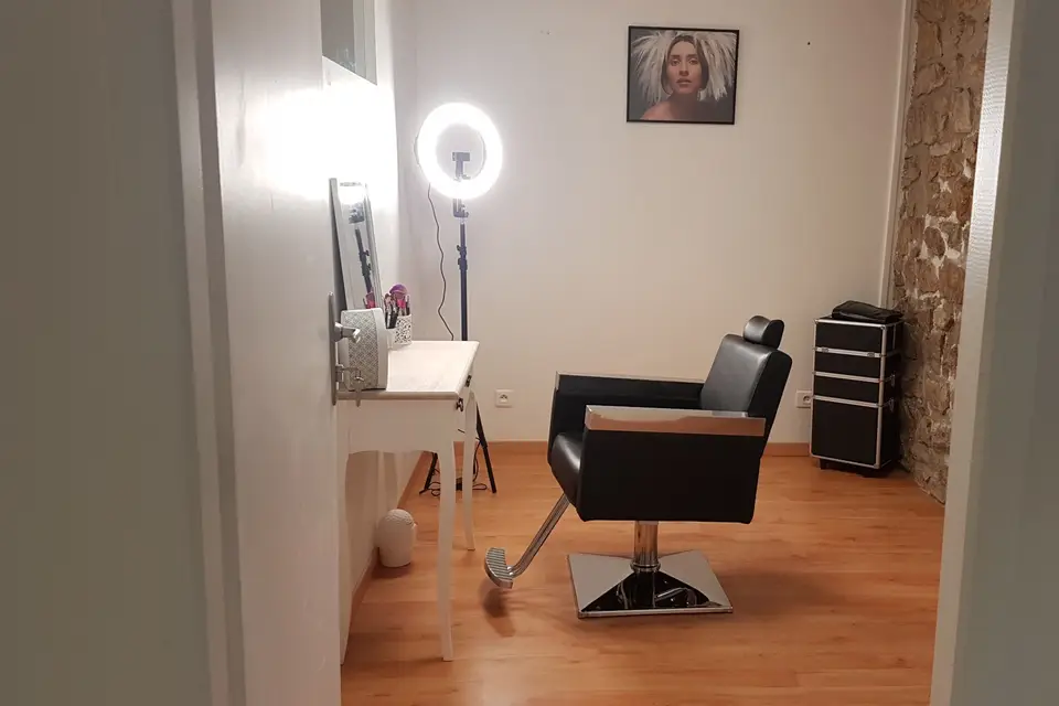 Sublim' Evidence — photo 2