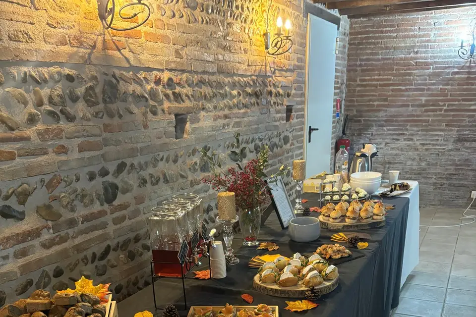 Delou’s Cook — photo 6