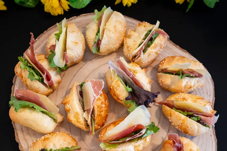 Delou’s Cook — photo 3