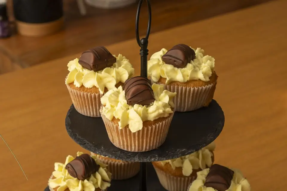 Delou’s Cook — photo 5