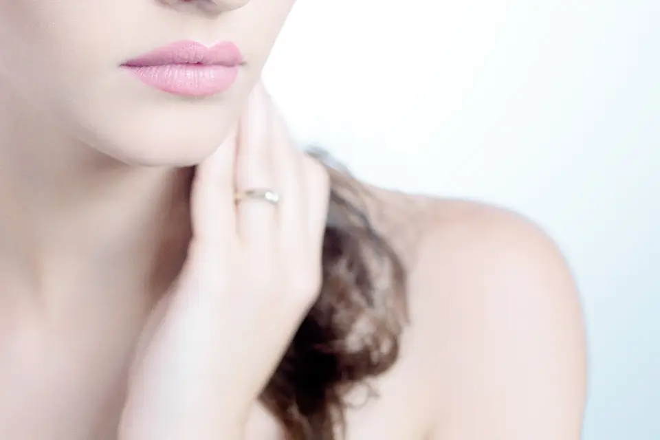 Sublim' Evidence — photo 1