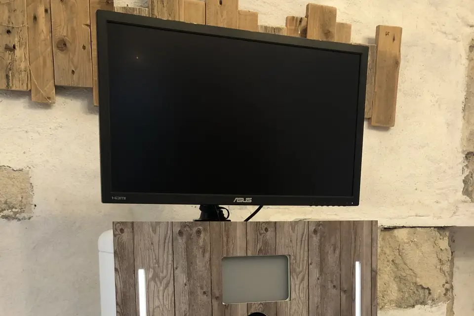 La Selfiejoke — photo 2