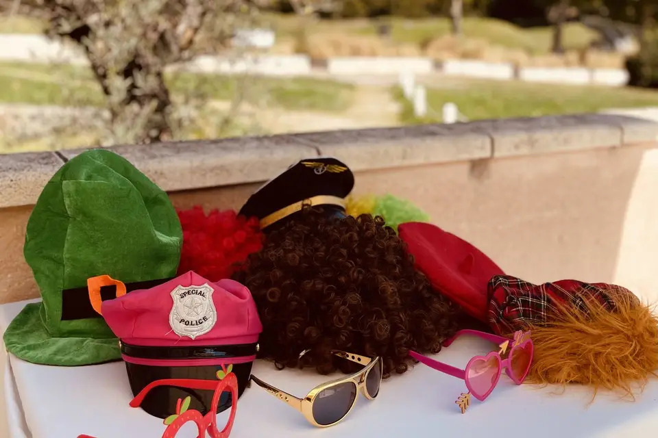 La Selfiejoke — photo 6