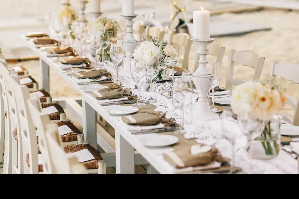 Perfect’ Events — photo 6