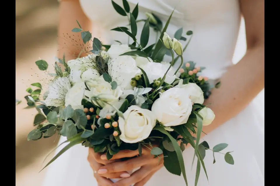 Perfect’ Events — photo 3