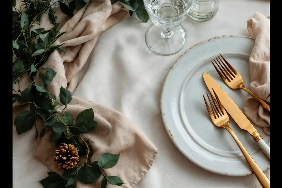 Perfect’ Events — photo 4