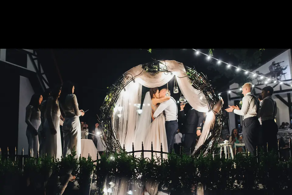 Perfect’ Events — photo 5