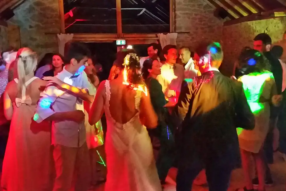 Loïc Animation — photo 6