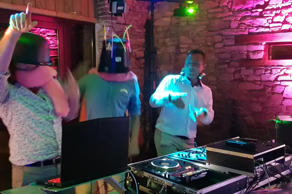 Loïc Animation — photo 7