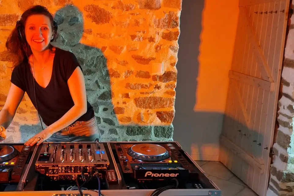 Loïc Animation — photo 8