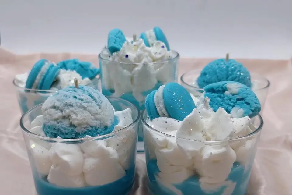 Nylie Créations — photo 1