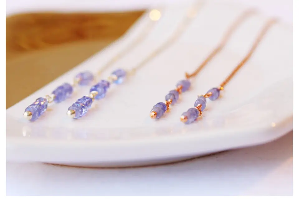 Salt Bijoux — photo 8