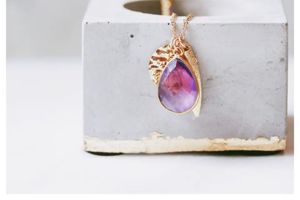 Salt Bijoux — photo 5