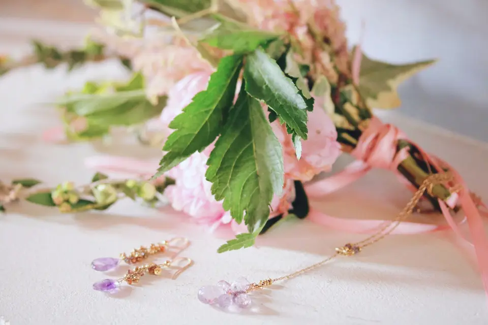 Salt Bijoux — photo 4