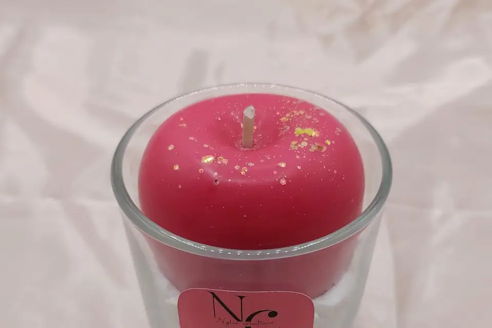 Nylie Créations — photo 6