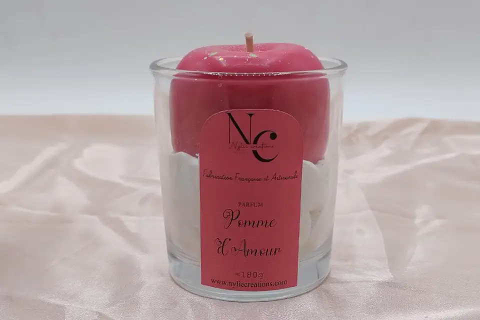 Nylie Créations — photo 3