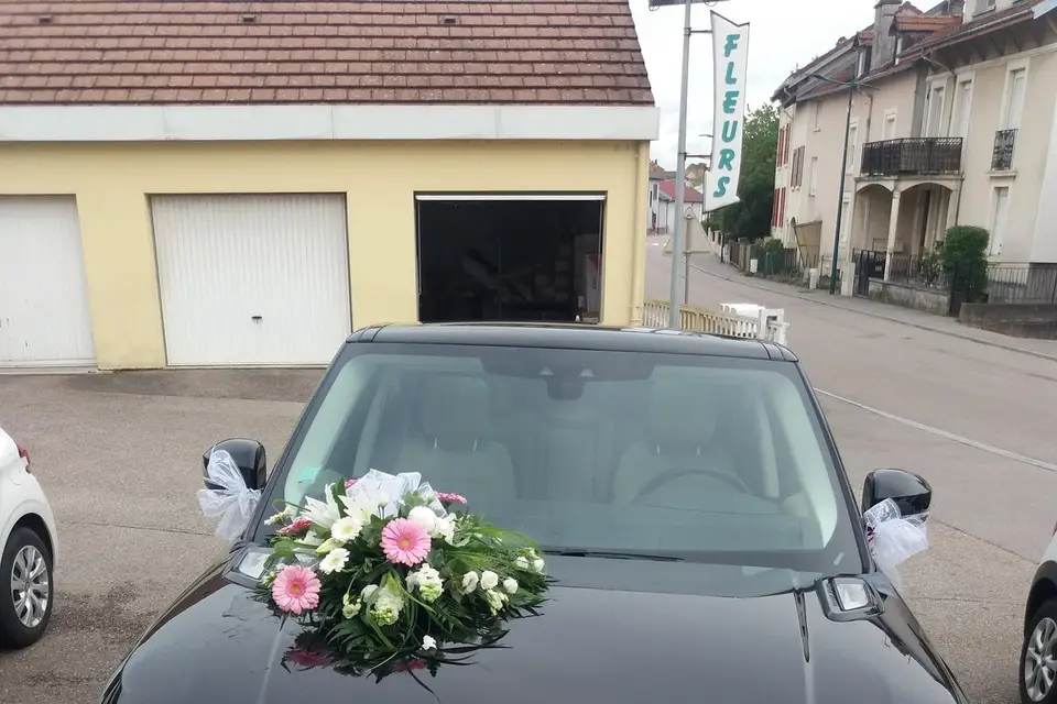 Loc Prestige 54 — photo 1