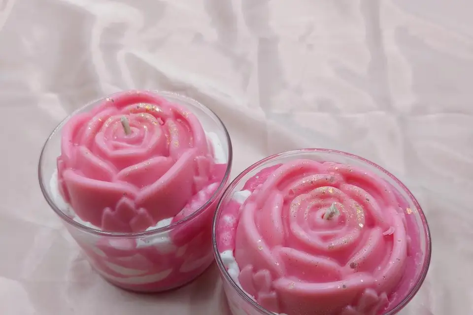 Nylie Créations — photo 2