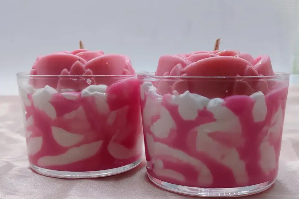 Nylie Créations — photo 7