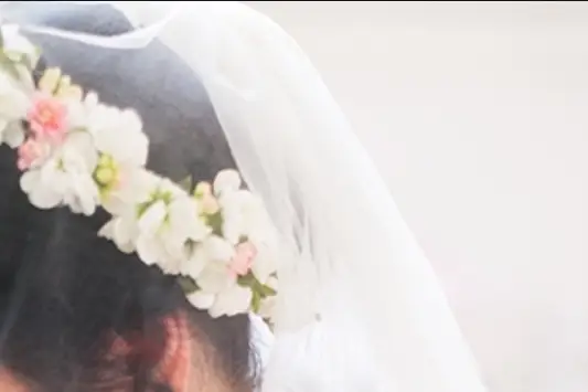 Salt Bijoux — photo 1