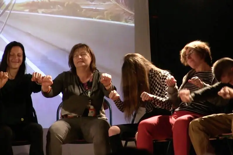 Arno et Max — photo 6