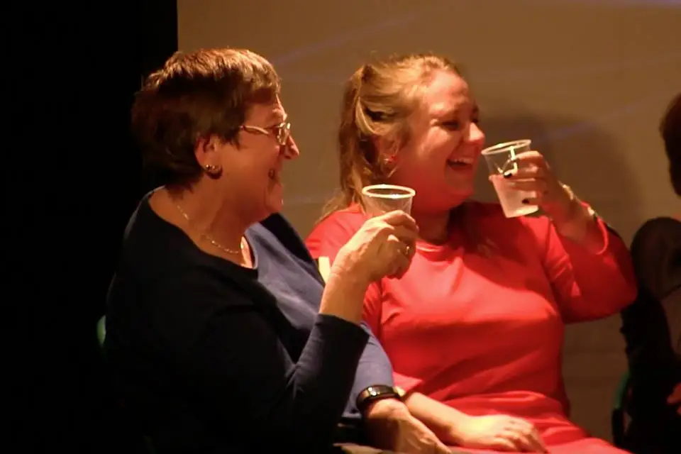 Arno et Max — photo 5