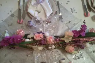 Trastour Fleurs — photo 8