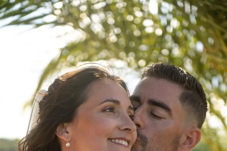 Directed By Charles — photo 4