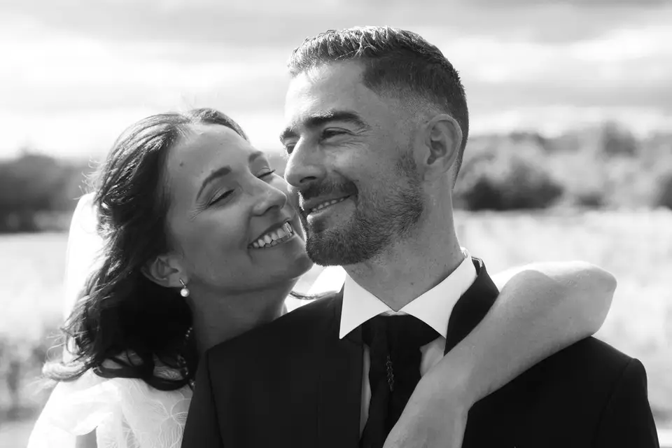 Directed By Charles — photo 6